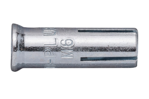 Afbeelding - https-www-ez-catalog-nl-Asset-9be9be2c7f974e3cb97d87e84152818d-ImageFullSize-70766-main-jpg